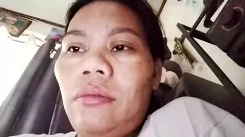 sexyasianbabe10 online show from 6, 4, 2026