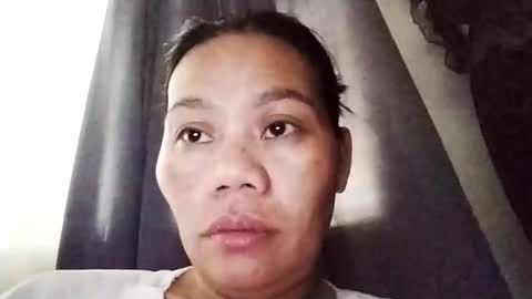 sexyasianbabe10 online show from 6, 4, 2026