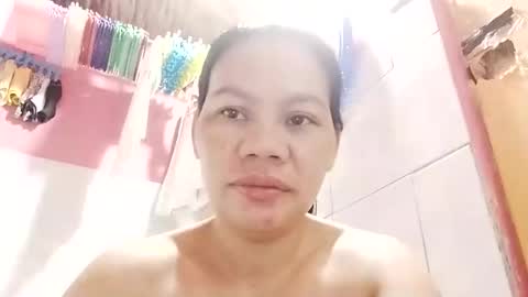 sexyasianbabe10 online show from 7, 4, 2026