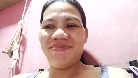 sexyasianbabe10 online show from 8, 4, 2026