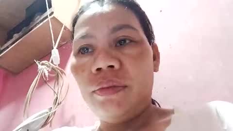 sexyasianbabe10 online show from 10, 4, 2026