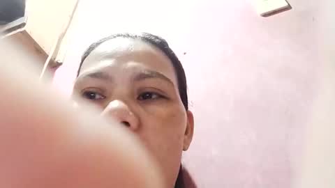 sexyasianbabe10 online show from 11, 4, 2026