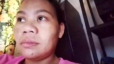 sexyasianbabe10 online show from 12, 4, 2026