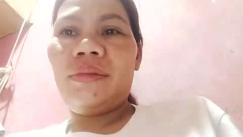 sexyasianbabe10 online show from 12, 4, 2026