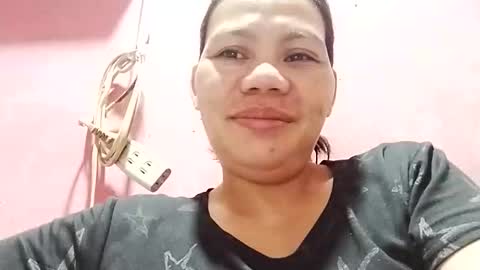 sexyasianbabe10 online show from 13, 4, 2026