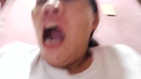 sexyasianbabe10 online show from 15, 4, 2026