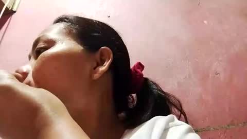 sexyasianbabe10 online show from 16, 4, 2026