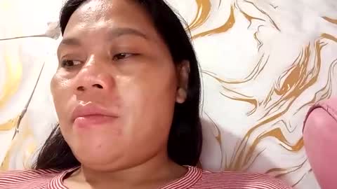 Snapshot of sexyasianbabe10 chatting on 20, 5, 2026 sexyasianbabe10 online show from 20, 5, 2026