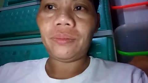 Snapshot of sexyasianbabe10 chatting on 21, 5, 2026 sexyasianbabe10 online show from 21, 5, 2026