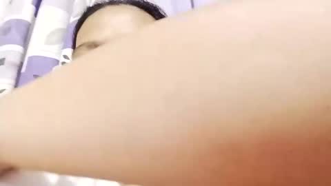 Snapshot of sexyasianbabe10 chatting on 3, 6, 2026 sexyasianbabe10 online show from 3, 6, 2026