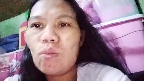 Snapshot of sexyasianbabe10 chatting on 13, 6, 2026 sexyasianbabe10 online show from 13, 6, 2026