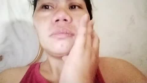 Snapshot of sexyasianbabe10 chatting on 14, 6, 2026 sexyasianbabe10 online show from 14, 6, 2026