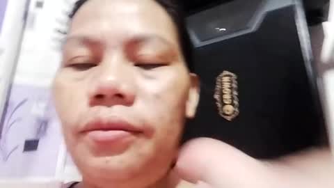 Snapshot of sexyasianbabe10 chatting on 19, 6, 2026 sexyasianbabe10 online show from 19, 6, 2026