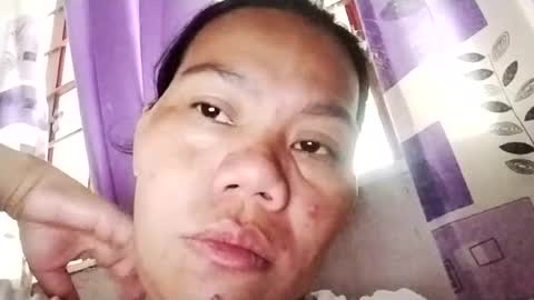 Snapshot of sexyasianbabe10 chatting on 19, 6, 2026 sexyasianbabe10 online show from 19, 6, 2026