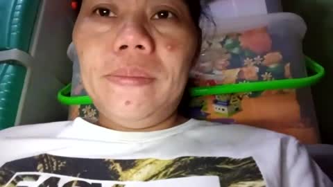 Snapshot of sexyasianbabe10 chatting on 21, 6, 2026 sexyasianbabe10 online show from 21, 6, 2026