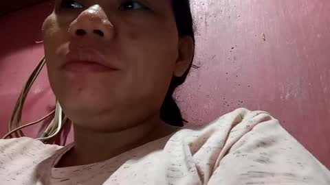 Snapshot of sexyasianbabe10 chatting on 23, 6, 2026 sexyasianbabe10 online show from 23, 6, 2026