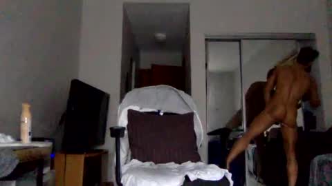 Tyler online show from 31, 12, 2024