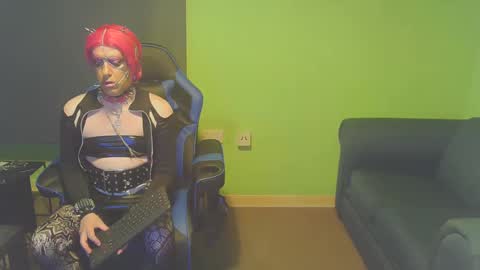 Snapshot of sexyass70 chatting on 10, 6, 2026 sexyass72 online show from 10, 6, 2026