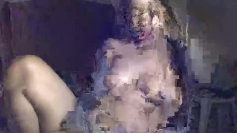 Snapshot of sexyass_goddess chatting on 8, 6, 2026 sexyass_goddess online show from 8, 6, 2026