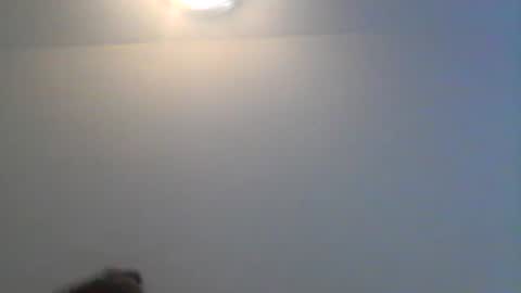 Snapshot of sexyassmixxy chatting on 16, 2, 2025 sexyassmixxy online show from 16, 2, 2025