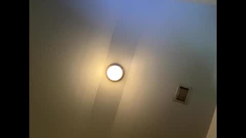 Snapshot of sexyassmixxy chatting on 23, 10, 2025 sexyassmixxy online show from 23, 10, 2025