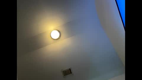 Snapshot of sexyassmixxy chatting on 3, 11, 2025 sexyassmixxy online show from 3, 11, 2025