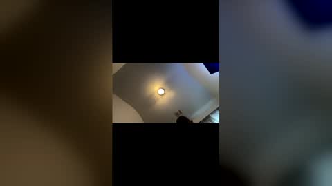 Snapshot of sexyassmixxy chatting on 3, 12, 2025 sexyassmixxy online show from 3, 12, 2025