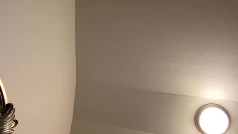 Snapshot of sexyassmixxy chatting on 26, 2, 2026 sexyassmixxy online show from 26, 2, 2026