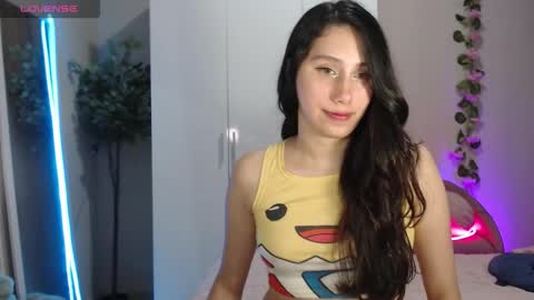 Alice online show from 7, 1, 2026