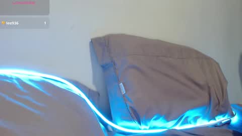 Snapshot of sexyasstime_1718 chatting on 6, 5, 2026 Alice online show from 6, 5, 2026
