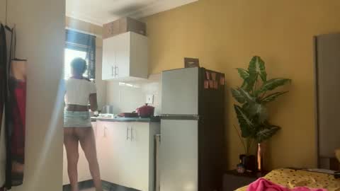 sexyasszeeee online show from 9, 1, 2026