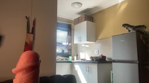 sexyasszeeee online show from 3, 4, 2026