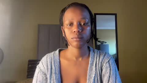 Snapshot of sexyasszeeee chatting on 13, 6, 2026 sexyasszeeee online show from 13, 6, 2026