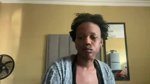 Snapshot of sexyasszeeee chatting on 22, 6, 2026 sexyasszeeee online show from 22, 6, 2026