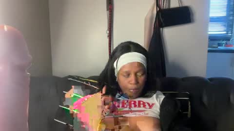 Snapshot of sexyasszeeee chatting on 30, 6, 2026 sexyasszeeee online show from 30, 6, 2026