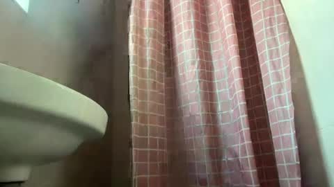 Snapshot of sexyasszeeee chatting on 4, 7, 2026 sexyasszeeee online show from 4, 7, 2026