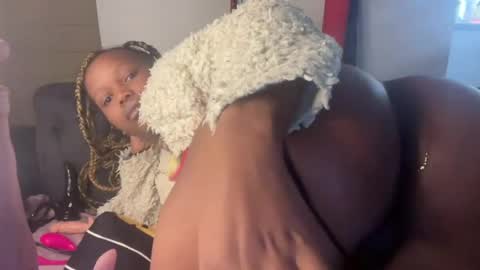 Snapshot of sexyasszeeee chatting on 11, 7, 2026 sexyasszeeee online show from 11, 7, 2026