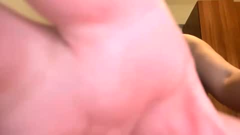 ALAYA  online show from 6, 12, 2024