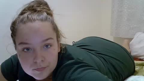 ALAYA  online show from 24, 9, 2025