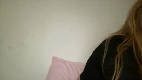 ALAYA  online show from 16, 1, 2026