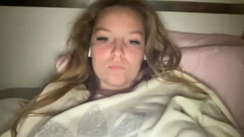 Snapshot of sexyayo666 chatting on 17, 2, 2026 ALAYA online show from 17, 2, 2026