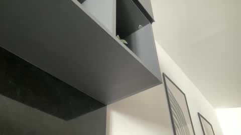 Snapshot of sexyayo666 chatting on 1, 3, 2026 ALAYA online show from 1, 3, 2026