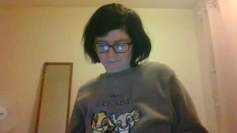 Snapshot of sexybabe41 chatting on 3, 1, 2025 sexymilfy online show from 3, 1, 2025