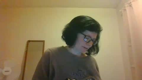 Snapshot of sexybabe41 chatting on 30, 1, 2025 sexymilfy online show from 30, 1, 2025