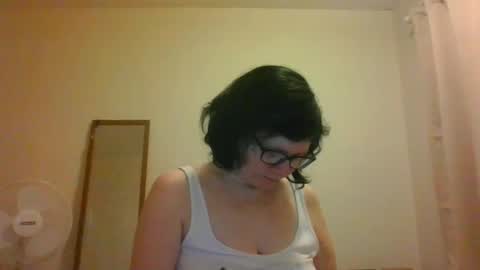 Snapshot of sexybabe41 chatting on 25, 2, 2025 sexymilfy online show from 25, 2, 2025
