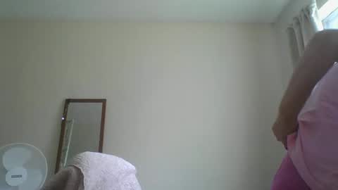 Snapshot of sexybabe41 chatting on 13, 9, 2025 sexymilfy online show from 13, 9, 2025