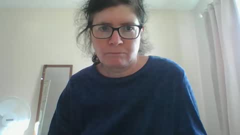 Snapshot of sexybabe41 chatting on 9, 10, 2025 sexymilfy online show from 9, 10, 2025