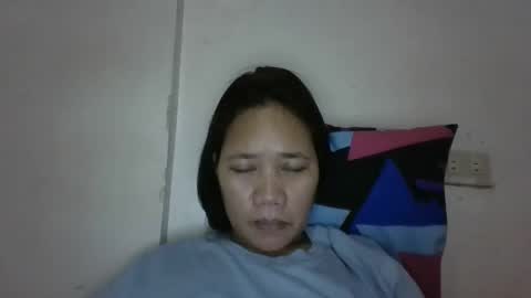 sexybabexx24 online show from 9, 1, 2026