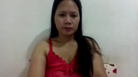 Snapshot of sexybabexx24 chatting on 30, 5, 2026 sexybabexx24 online show from 30, 5, 2026
