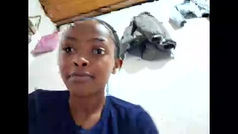 sexybaby146301 online show from 20, 12, 2025